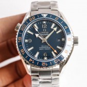 オメガ OMEGA 腕時計 新入荷＆送料込 OMEGA172