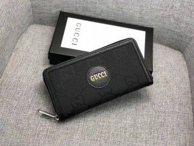 グッチ 財布 人気 新作＆送料込 新入荷 GUCCI625576