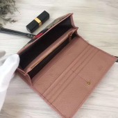 グッチ 財布 人気 新作＆送料込 新入荷 GUCCI233289