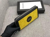 グッチ 財布 人気 新作＆送料込 新入荷 GUCCI625576