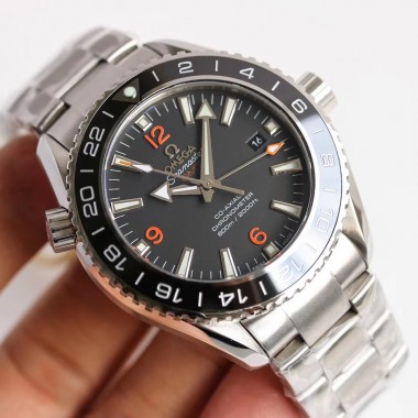 オメガ OMEGA 腕時計 新入荷＆送料込 OMEGA172