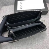 グッチ 財布 人気 新作＆送料込 新入荷 GUCCI625576