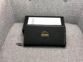 グッチ 財布 人気 新作＆送料込 新入荷 GUCCI625576