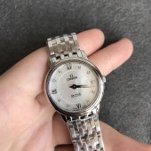 オメガ OMEGA  腕時計 新入荷＆送料込 OMEGA173