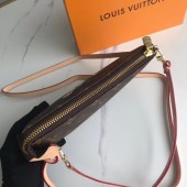 ルイヴィトン バッグ 新作 人気 新品 通販＆送料込 M51980