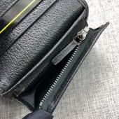 グッチ 財布 人気 新作＆送料込 新入荷 GUCCI625571