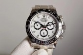ロレックス 腕時計 新入荷＆送料込 デイトナ ROLEX084