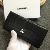 シャネル 財布 人気 新作＆送料込 新入荷 ch0813