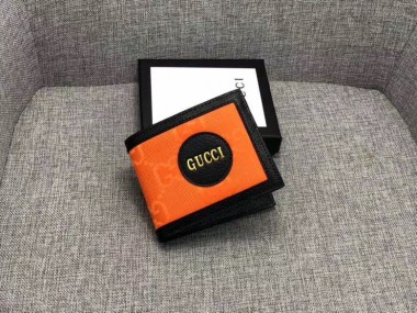 グッチ 財布 人気 新作＆送料込 新入荷 GUCCI625573