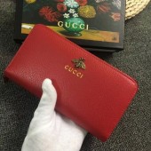 グッチ 財布 人気 新作＆送料込 新入荷 GUCCI433107