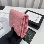 グッチ 財布 人気 新作＆送料込 新入荷 GUCCI568629