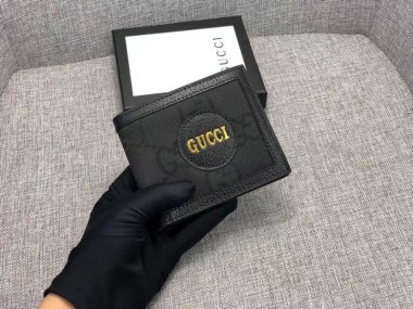 グッチ 財布 人気 新作＆送料込 新入荷 GUCCI625573