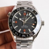 オメガ OMEGA 腕時計 新入荷＆送料込 OMEGA172