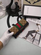 グッチ 財布 人気 新作＆送料込 新入荷 GUCCI233289