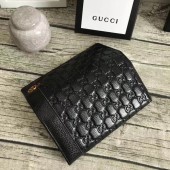 グッチ 財布 人気 新作＆送料込 新入荷 GUCCI233295