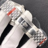 ロレックス 腕時計 新入荷＆送料込 デイトナ ROLEX080