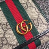 グッチ 財布 人気 新作＆送料込 新入荷 GUCCI233285