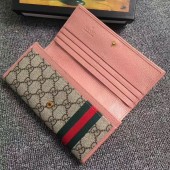グッチ 財布 人気 新作＆送料込 新入荷 GUCCI233285