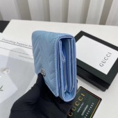 グッチ 財布 人気 新作＆送料込 新入荷 GUCCI568629