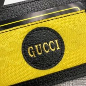グッチ 財布 人気 新作＆送料込 新入荷 GUCCI625570