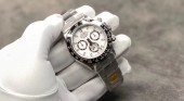 ロレックス 腕時計 新入荷＆送料込 デイトナ ROLEX082