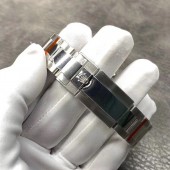 ロレックス 腕時計 新入荷＆送料込 デイトナ ROLEX082