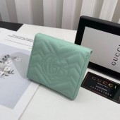 グッチ 財布 人気 新作＆送料込 新入荷 GUCCI568629