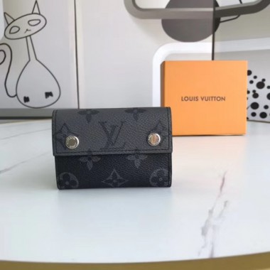 ルイヴィトン 財布 新作 人気 新品 通販＆送料込M67630