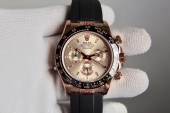 ロレックス 腕時計 新入荷＆送料込 デイトナ ROLEX085