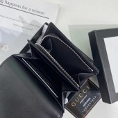 グッチ 財布 人気 新作＆送料込 新入荷 GUCCI568629