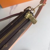 ルイヴィトン バッグ 新作 人気 新品 通販＆送料込 M51980