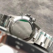 ロレックス 腕時計 新入荷＆送料込 デイトナ ROLEX082