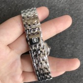 オメガ OMEGA  腕時計 新入荷＆送料込 OMEGA173