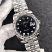 ロレックス 腕時計 新入荷＆送料込 デイトナ ROLEX079
