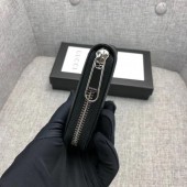 グッチ 財布 人気 新作＆送料込 新入荷 GUCCI625576