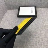 グッチ 財布 人気 新作＆送料込 新入荷 GUCCI625570