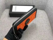 グッチ 財布 人気 新作＆送料込 新入荷 GUCCI625576