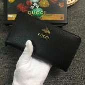 グッチ 財布 人気 新作＆送料込 新入荷 GUCCI433107
