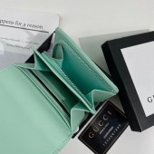 グッチ 財布 人気 新作＆送料込 新入荷 GUCCI568629