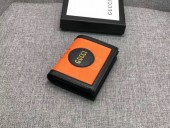 グッチ 財布 人気 新作＆送料込 新入荷 GUCCI625571