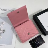 グッチ 財布 人気 新作＆送料込 新入荷 GUCCI568629