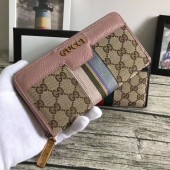 グッチ 財布 人気 新作＆送料込 新入荷 GUCCI233290