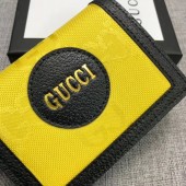 グッチ 財布 人気 新作＆送料込 新入荷 GUCCI625571