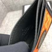 グッチ 財布 人気 新作＆送料込 新入荷 GUCCI625570