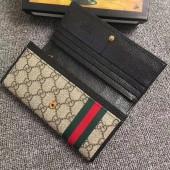 グッチ 財布 人気 新作＆送料込 新入荷 GUCCI233285