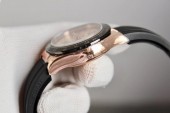 ロレックス 腕時計 新入荷＆送料込 デイトナ ROLEX085