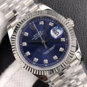 ロレックス 腕時計 新入荷＆送料込 デイトナ ROLEX080