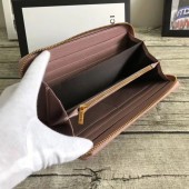 グッチ 財布 人気 新作＆送料込 新入荷 GUCCI233290