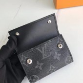 ルイヴィトン 財布 新作 人気 新品 通販＆送料込M67630
