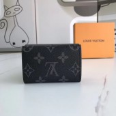 ルイヴィトン 財布 新作 人気 新品 通販＆送料込M67630